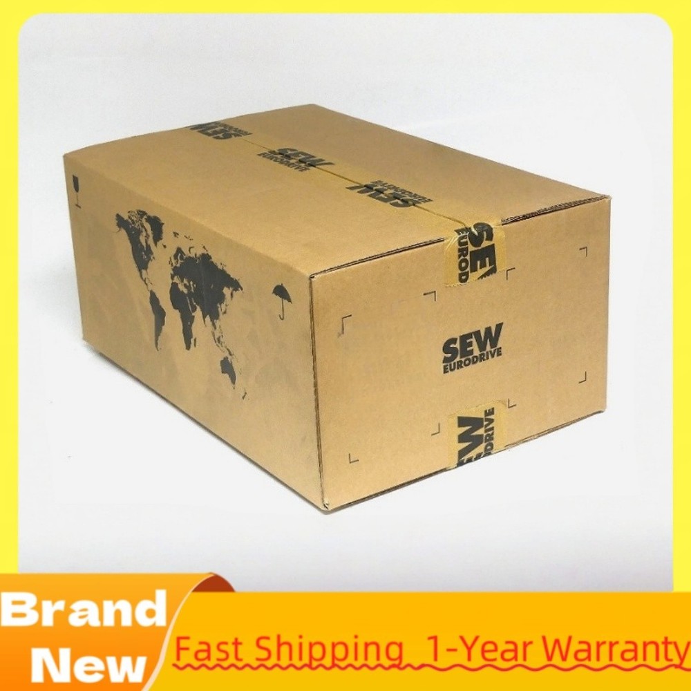 Brand New MC07A011-2B1-4-00 Inverter Industry Fast Shipping 1 Year Warranty