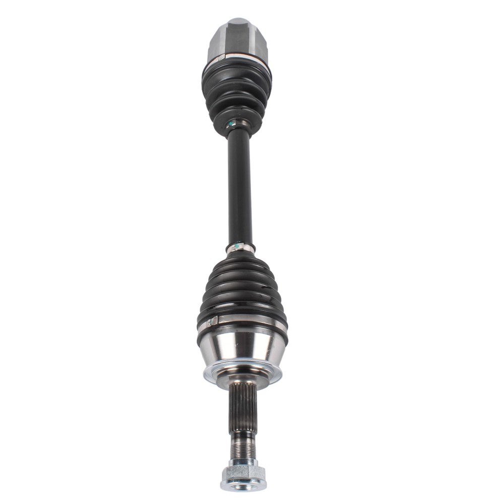 Front CV Axle Shaft RH Fits for Chevrolet Trax Buick Encore 1.4L L4 2013-2019