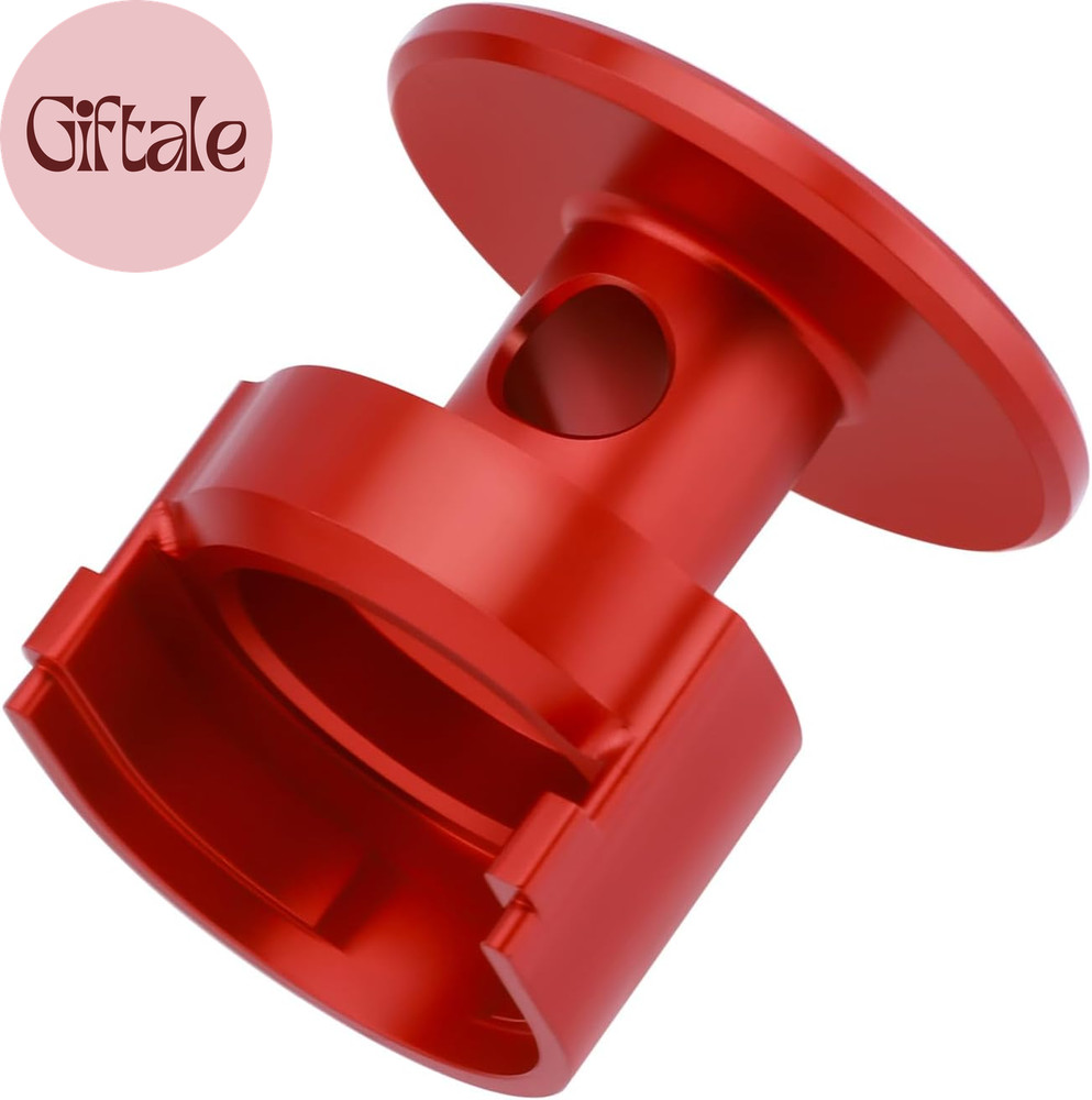 Spark Plug Coil Removal Tool Compatible with Motorcycle R1200/R/RT R1200GS R1250
