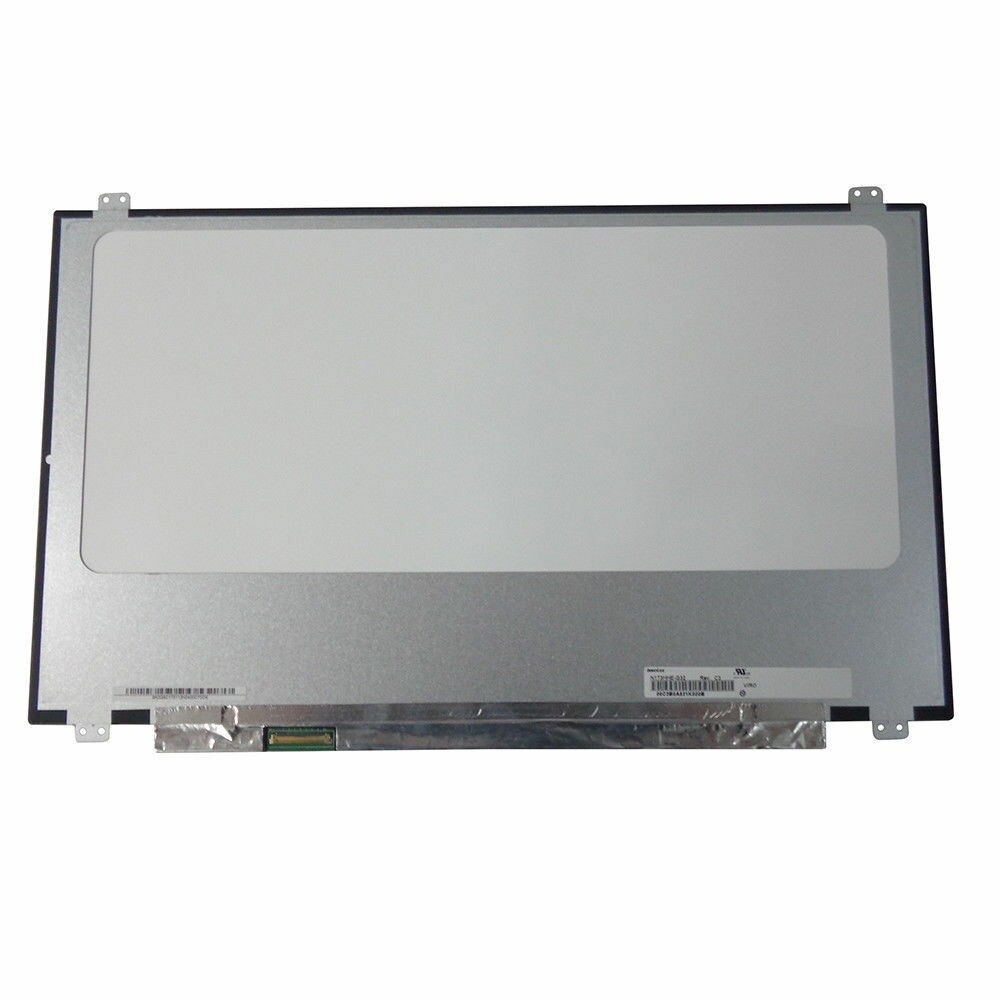 Acer 17.3