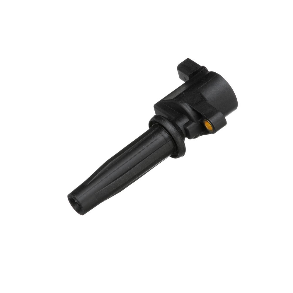 SMP Ignition Coil Compatible with 2004-2005 Mazda 3