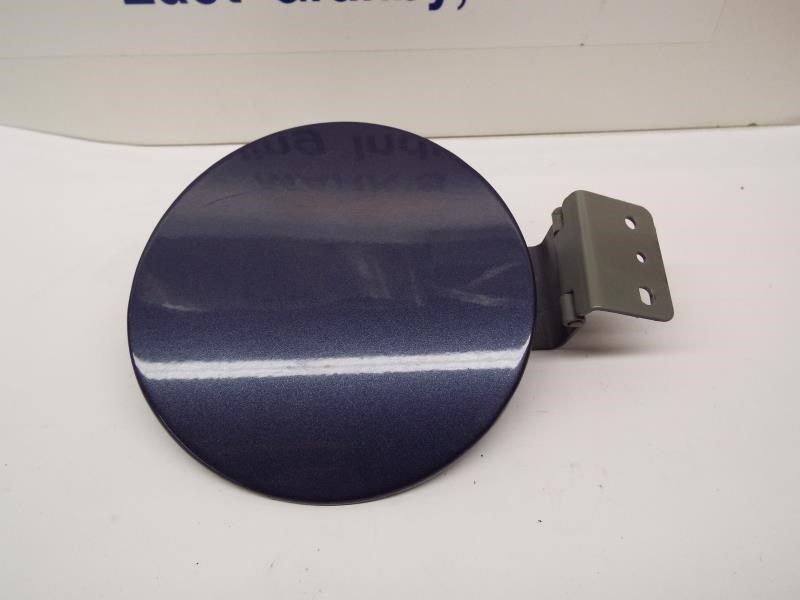 01 SPORTAGE FUEL FILLER DOOR 119662