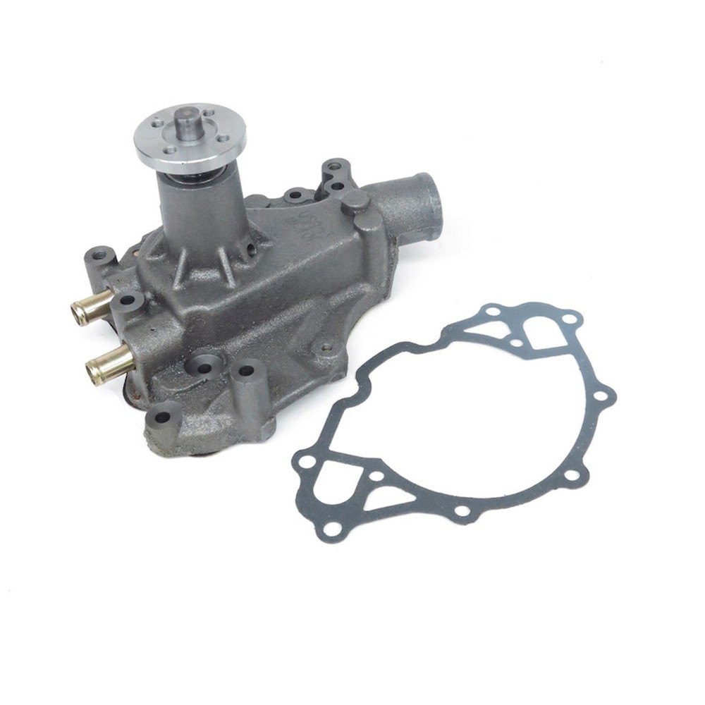 US Motor Works US953 Engine Water PumpFor Select 69-87 Ford Lincoln Mercury Models