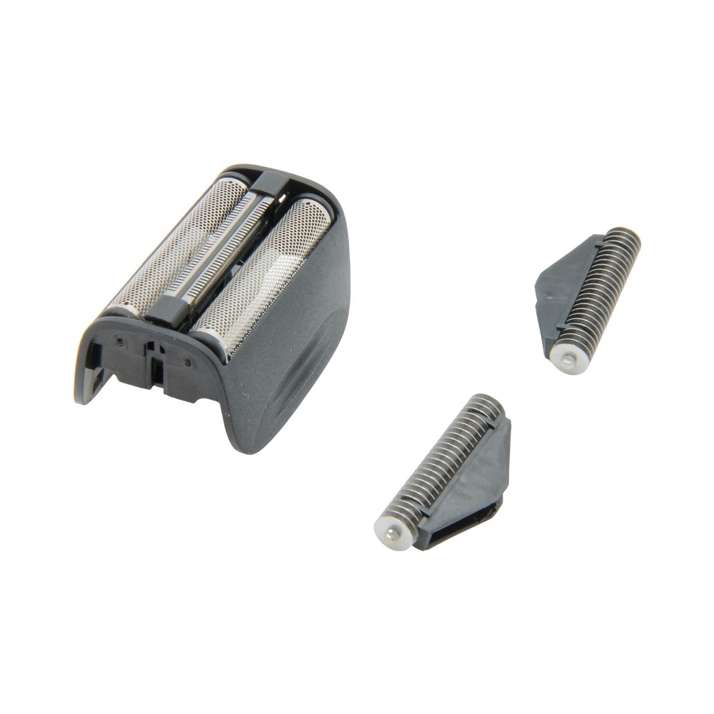 Remington Head Lamina Blades Net Beard Shaver Comfort Series PF7400 PF7500