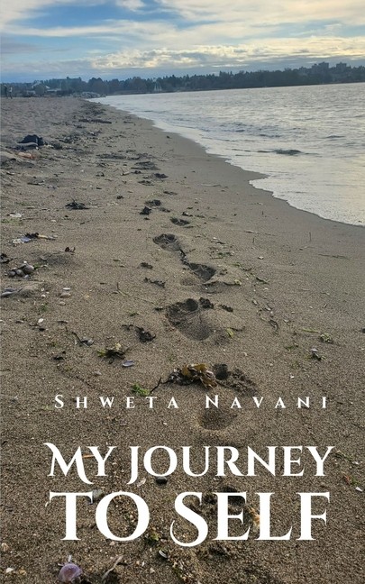 My Journey To Self