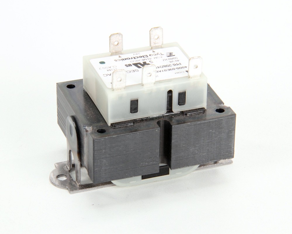 Star Trnsfmr,208/240V,24V-40Va 2E-Z5741 - Genuine OEM Replacement Part