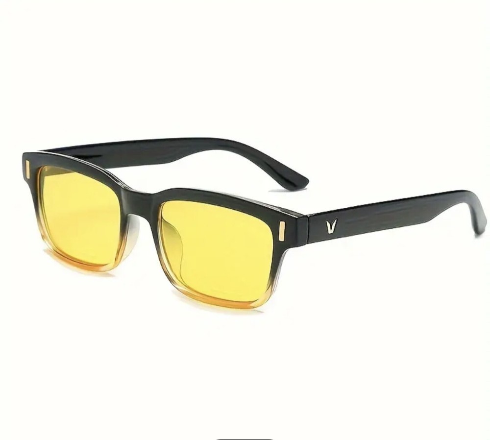 Blue Light Blocking Glasses