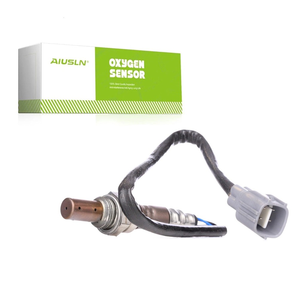 AIR FUEL RATIO SENSOR 234-9010 FITS FOR TOYOTA LEXUS 89467-33040 2349010