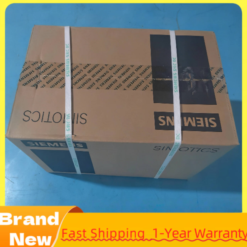 Brand New 1FK7063-2AF71-1UA0 Servo Motor Fast Shipping US Free Tax