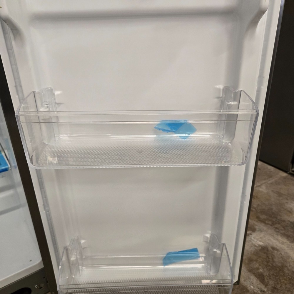 5304536363 Frigidaire Refrigerator Door Bin New