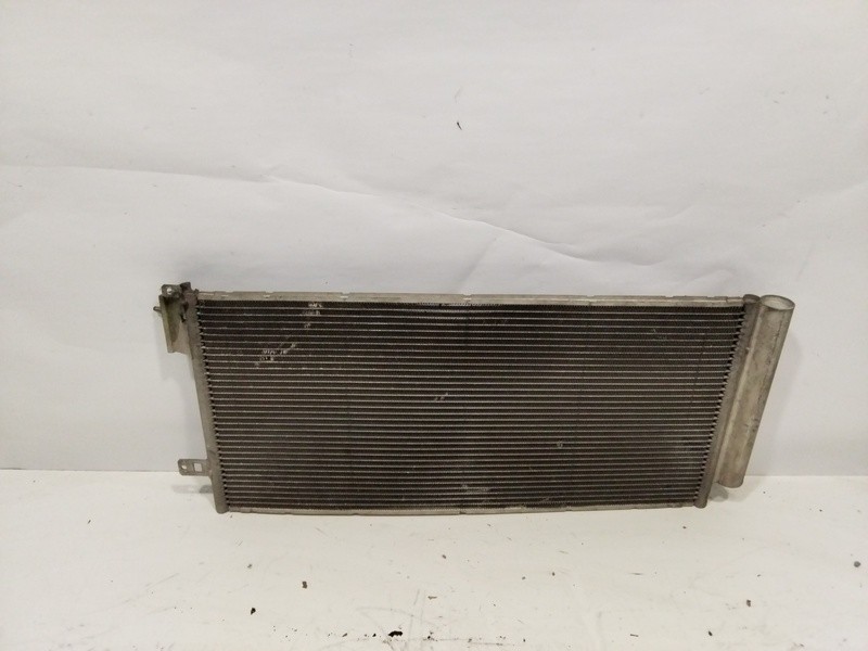 51826520 condenser radiator air conditioning LANCIA DELTA 181 1827006