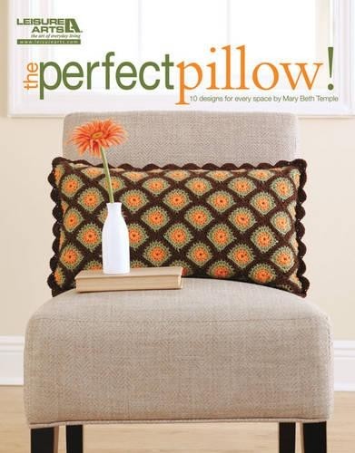 Mary Beth Temple The Perfect Pillow! (Paperback) (UK IMPORT)All Tariffs and Duties included - no additional charges