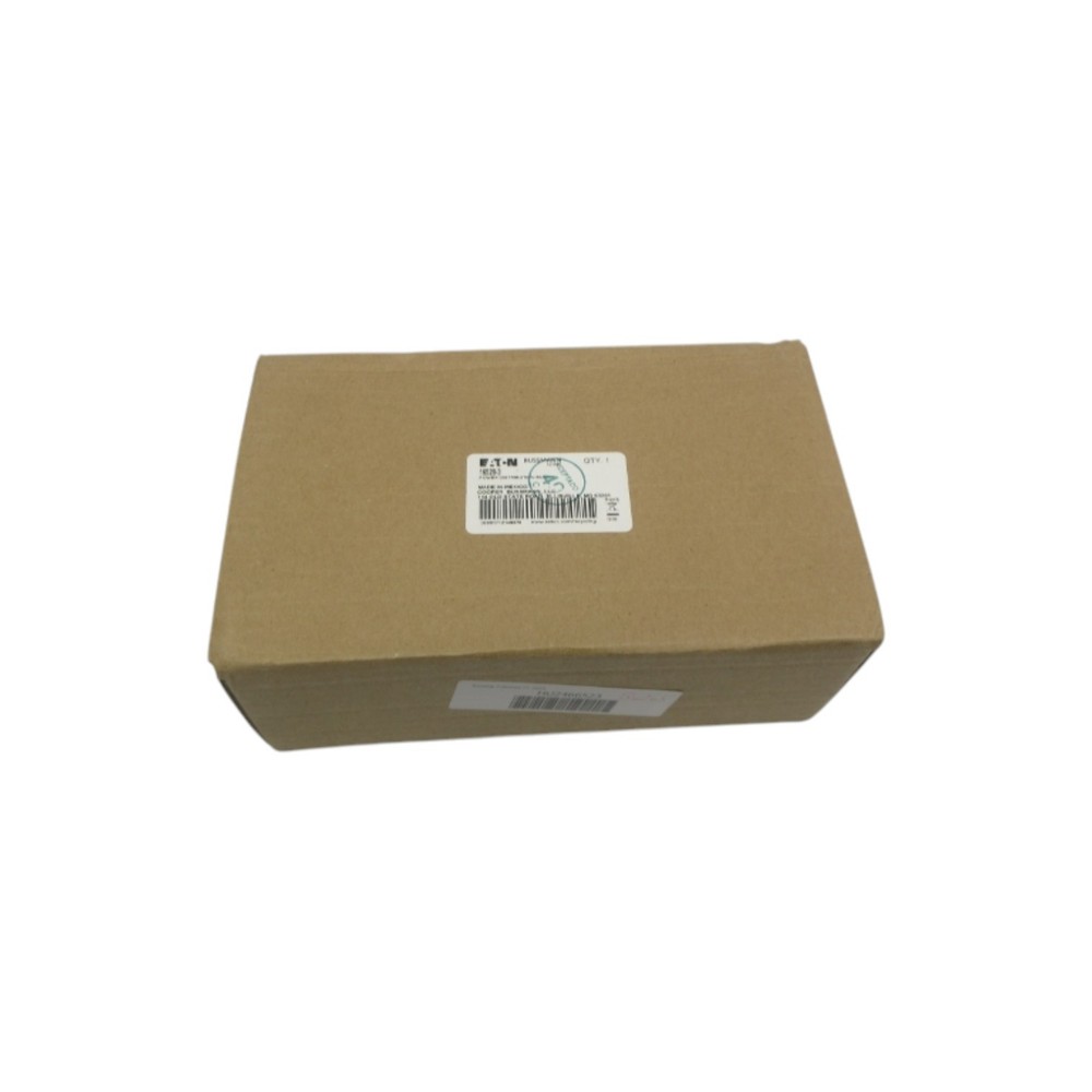 Eaton 16528-3 Nsmp