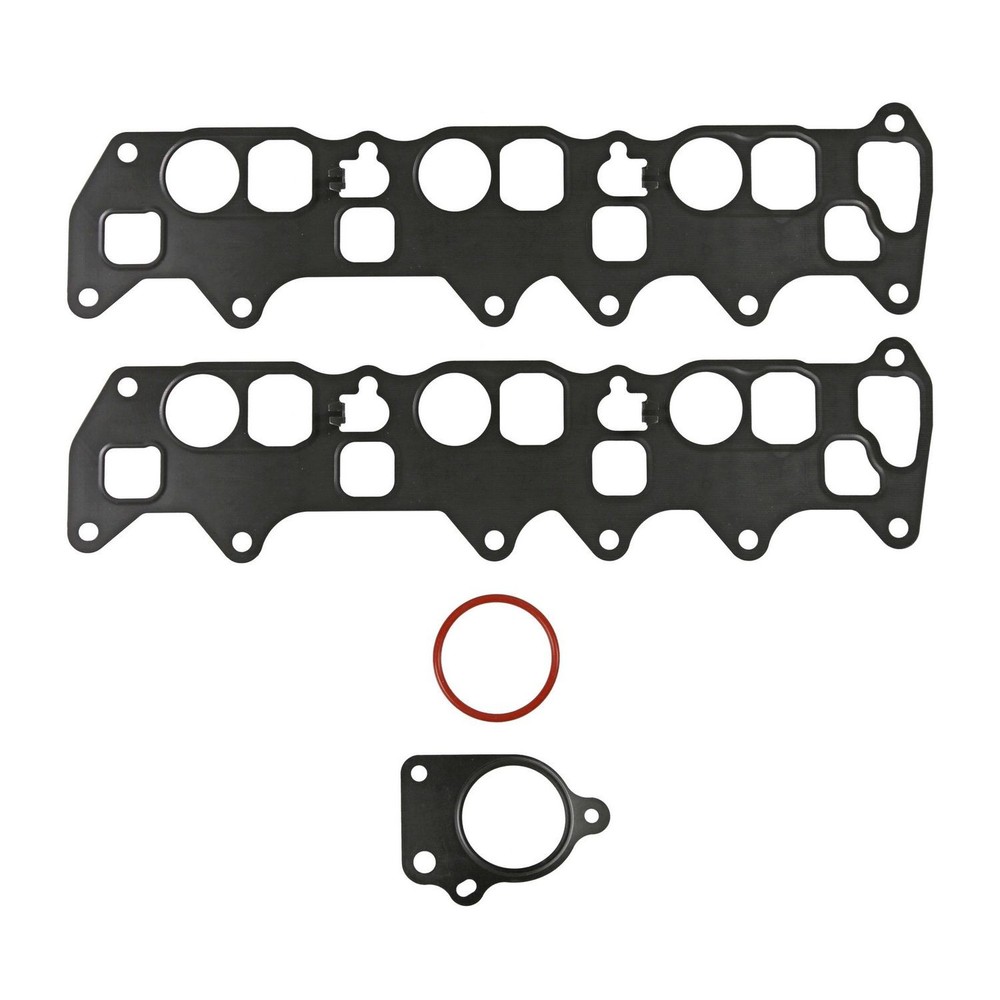 Fel-Pro MS 97393 High-Performance Intake Manifold Gasket Set