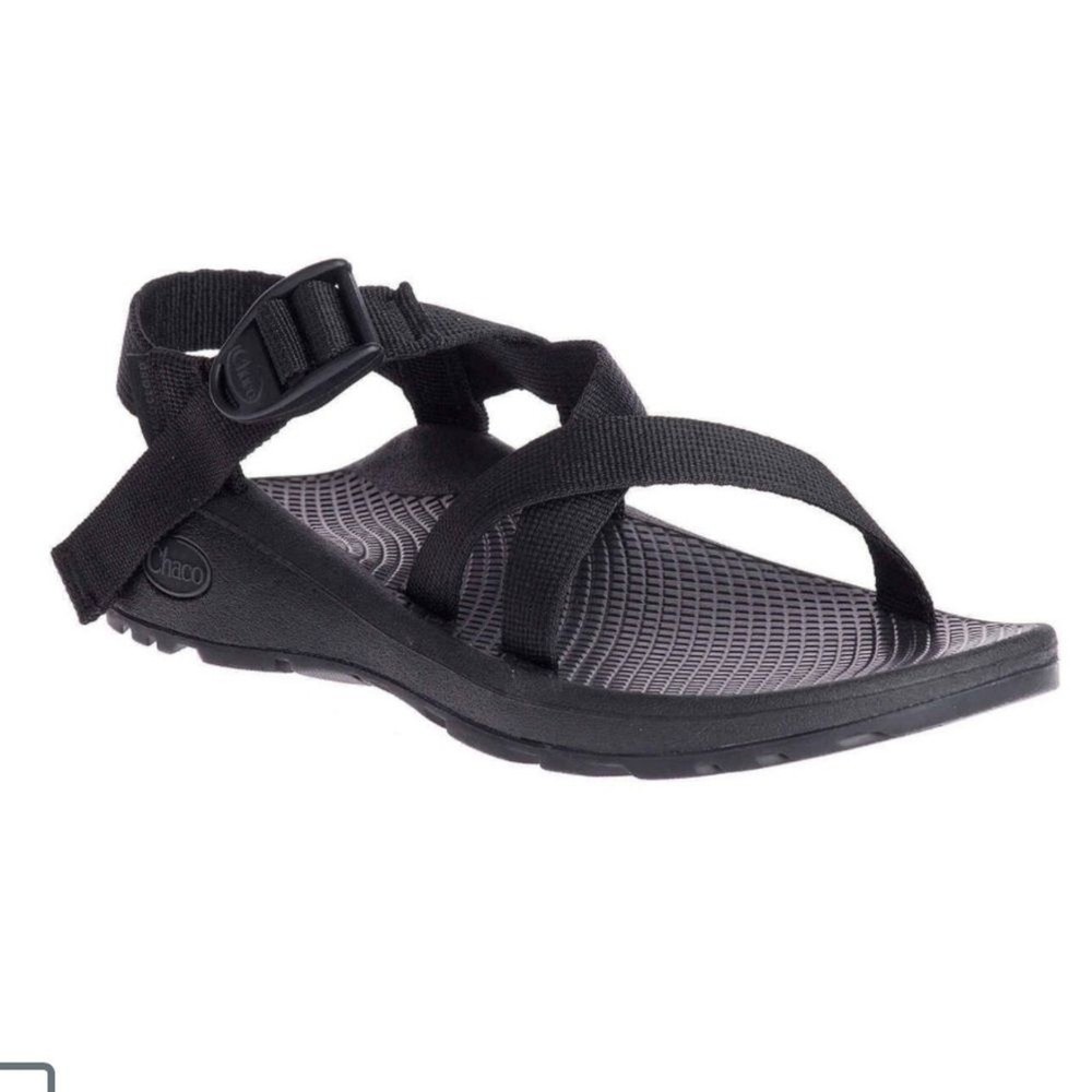 Chaco Women’s ZCloud Sandas