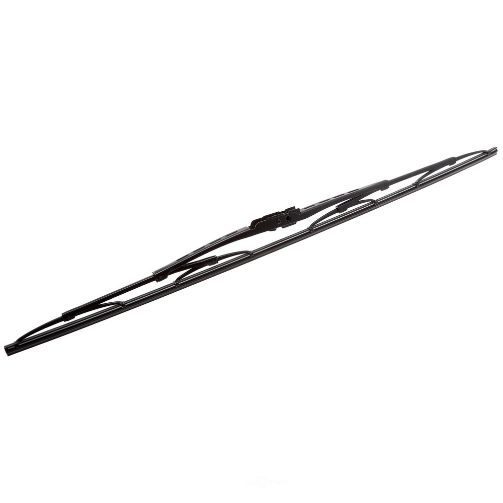 All Season Wiper Blade  ACDelco Advantage  8-4424