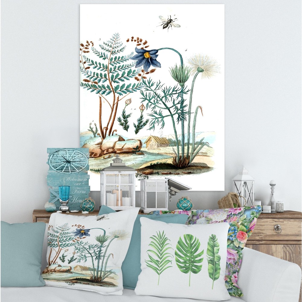 Designart 