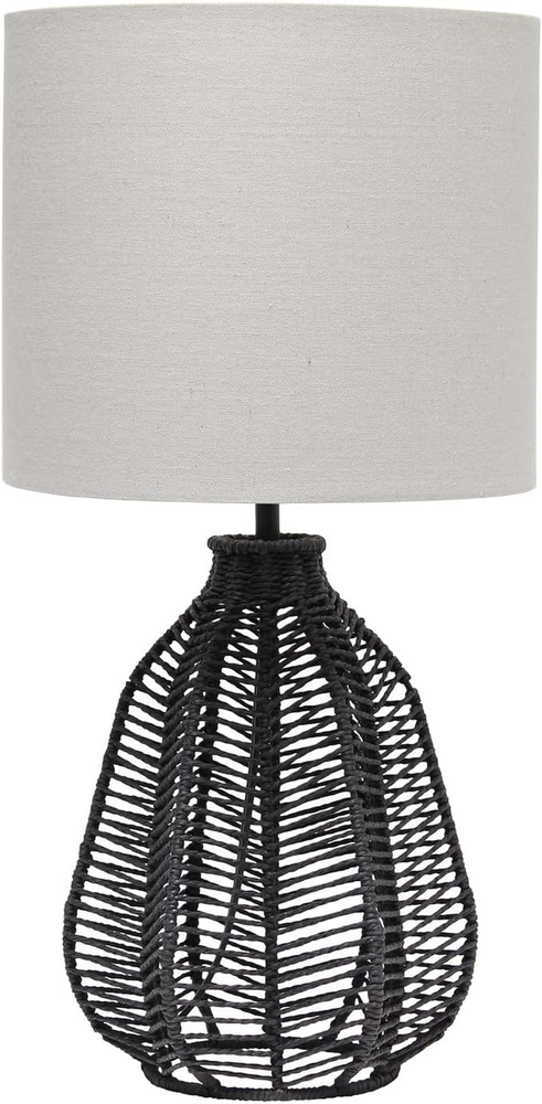 LT2106-BLK 21