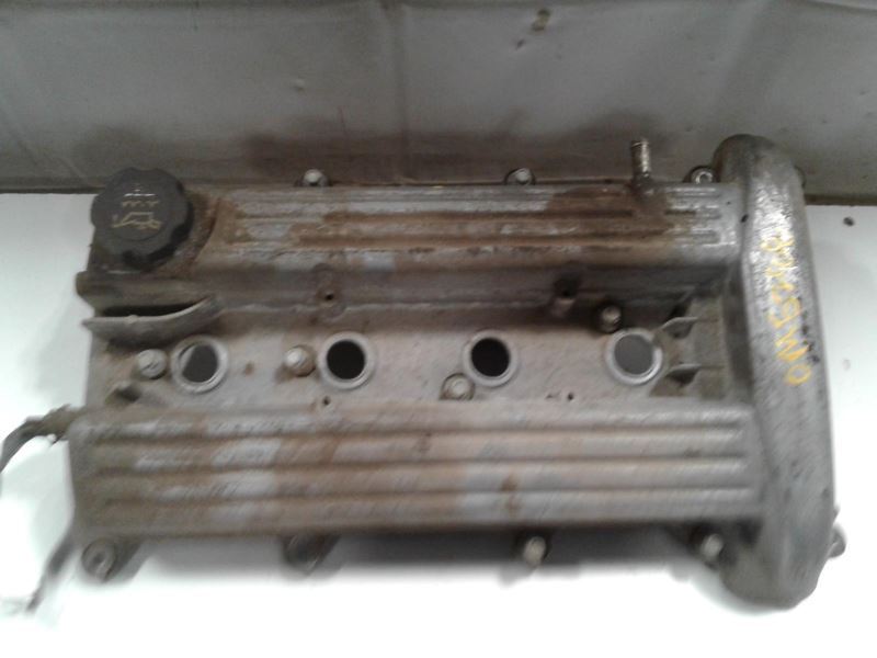 CAVALIER  2003 Valve Cover 579615