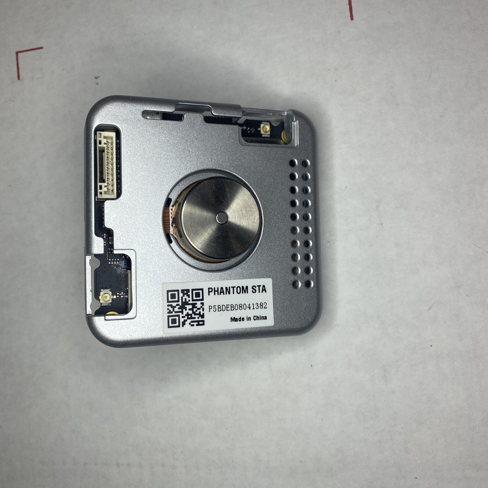 DJI Phantom 3 Standard - Replacement System Board For Gimbal