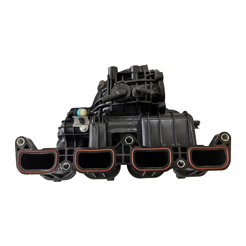 Hyundai Santa Fe 2013-2016 & Kia Sportage 2011-2016 2.0L Intake Manifold