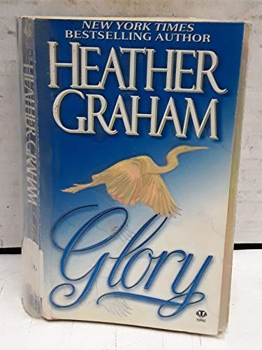 Glory, Graham, Heather