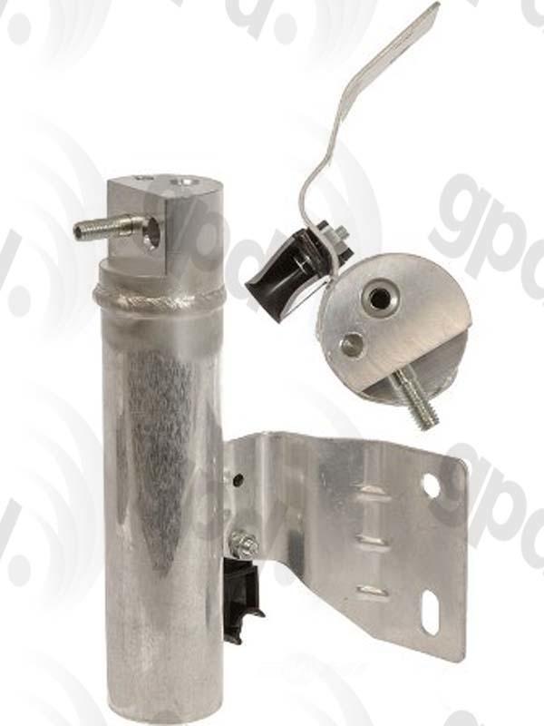New Drier/Accumulator   Global Parts Distributors   9421246