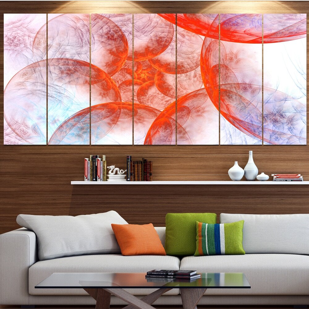 Designart 