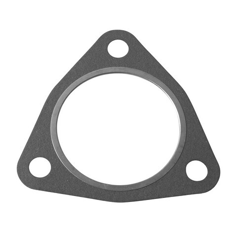 AP Exhaust 8691 Exhaust Pipe Flange Gasket