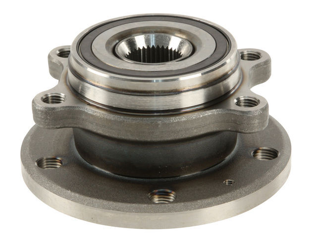 NSK Wheel Hub Assembly for VW Passat 2006-2010 2012-2022 95XFGY