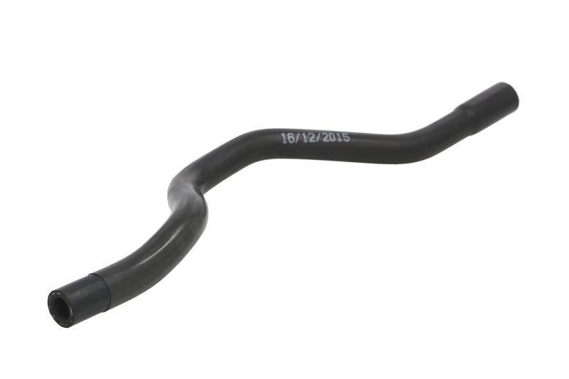 Radiator hose for Peugeot 206 CC, 206 liftback, 206 sedan, 206 SW, 206 van