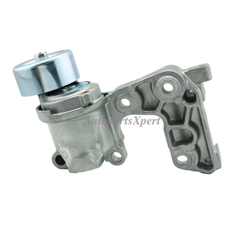 Belt Tensioner 1662031013 For Toyota 4Runner FJ Cruiser Base Tundra 2005-11