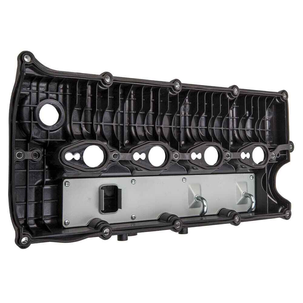 Engine Valve Rocker Cover Case For Kia Sorento 2.5l 05-2011 2012 2013 2014 2015