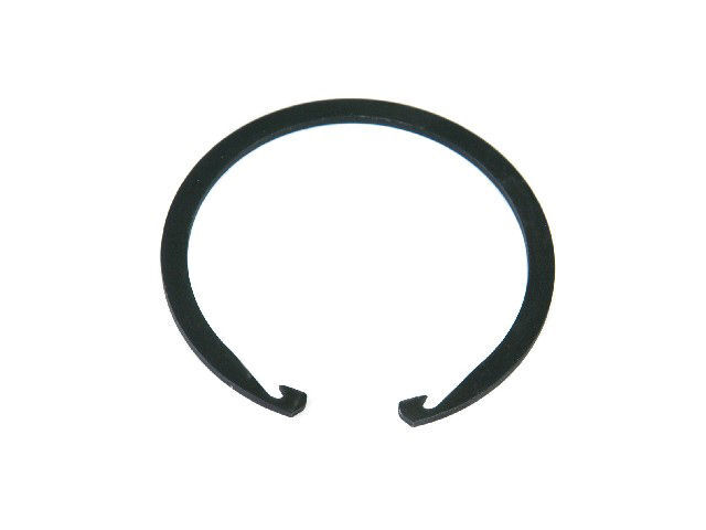 Outlander 2007-2020 FWD Front Wheel Bearing Retaining Ring 49YVVW