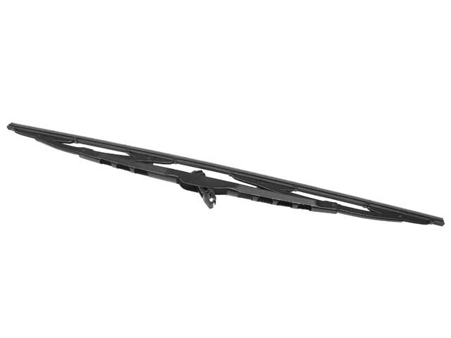 BOSCH 1298200845 Wiper Blade - 600 mm Mercedes-Benz SL500 SL600 300SL 500SL