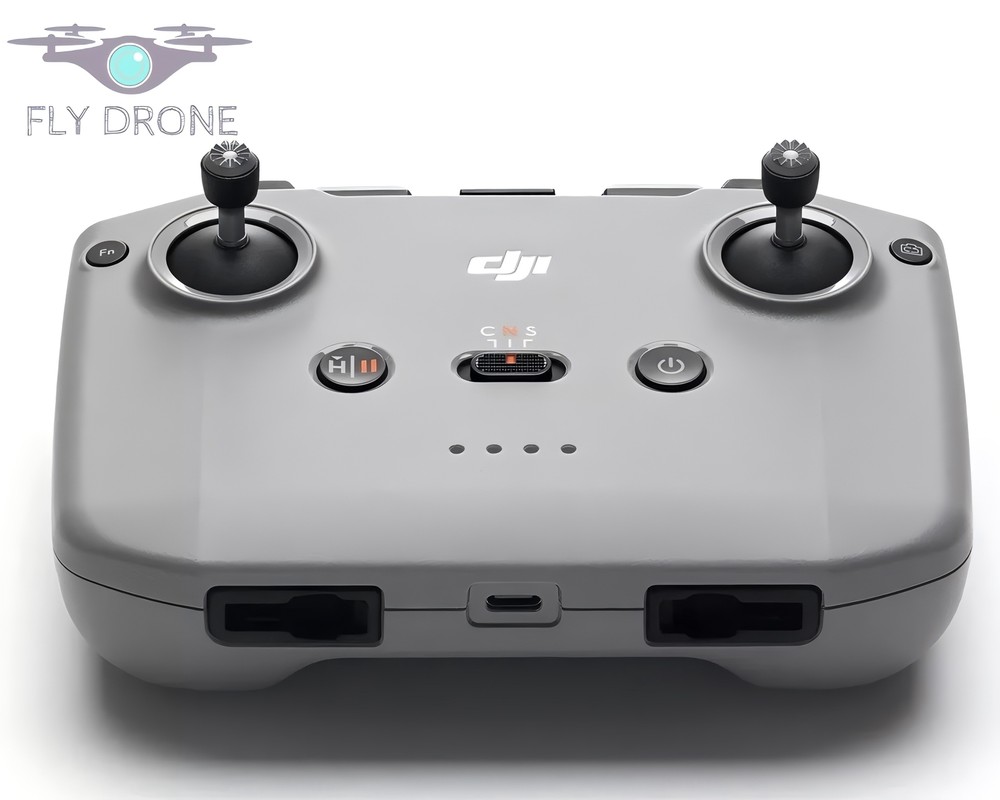 DJI RC-N3 Remote Controller for Neo/Air 3/Mini 4 Pro(NOT Air 2 or Mini 3 Pro)