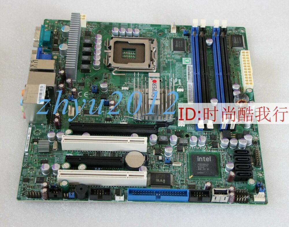 1pc for 100% Test C2SBM-Q-PE010 REV:1.1 via DHL or Fedex fast shipping