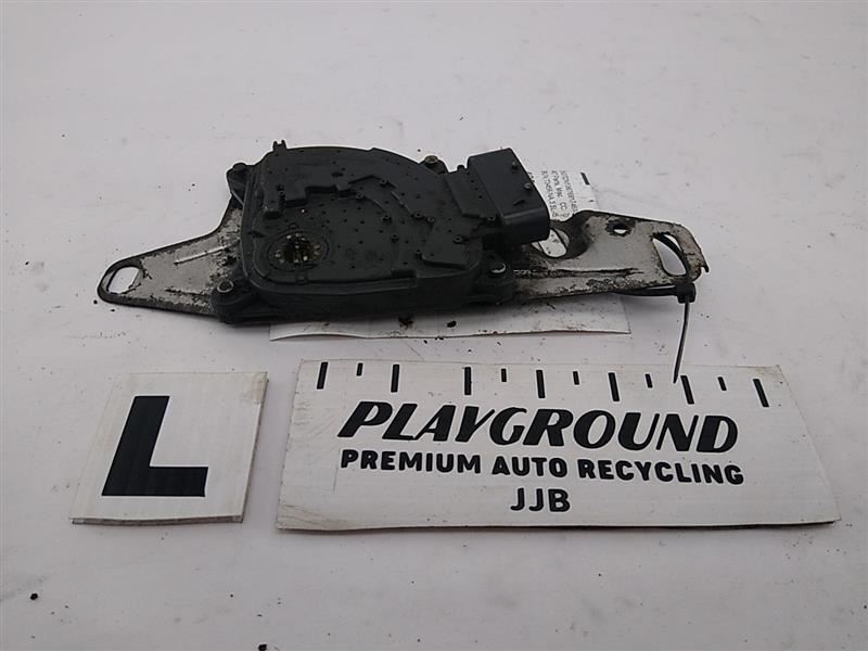 HUMMER H3 Transmission Range Neutral Safety Switch Fits 06 07 08 09 10