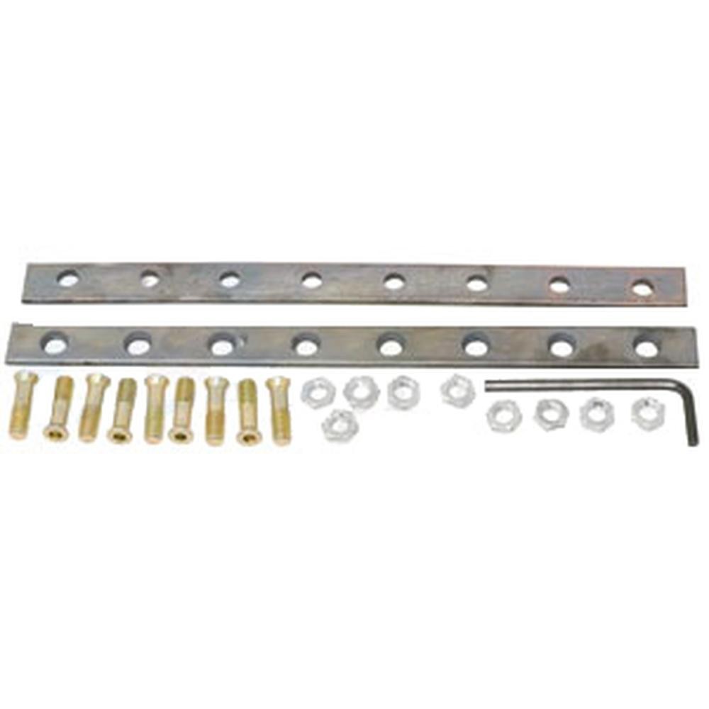 Splice SCK900D Fits John Deere 925D 930D 936D