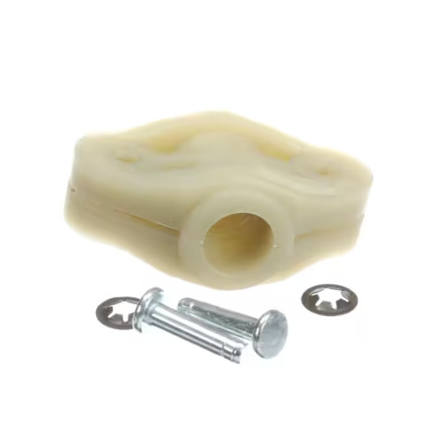 BRAND NEW  WC02X20287 OEM GE Compactor Power Nut NEW