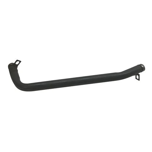 Used Hydraulic Oil Inlet Pipe fits Kubota L2501 L3200 L3800 TC220-33310All parts include a FREE 1-year warranty!!!
