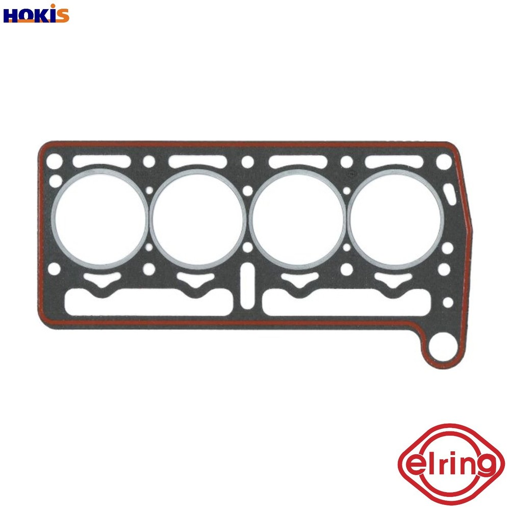GASKET CYLINDER HEAD 985.880 FOR 141 B.000 0.8L 08 NCB 0.9L 100GL.000/048 0.9L
