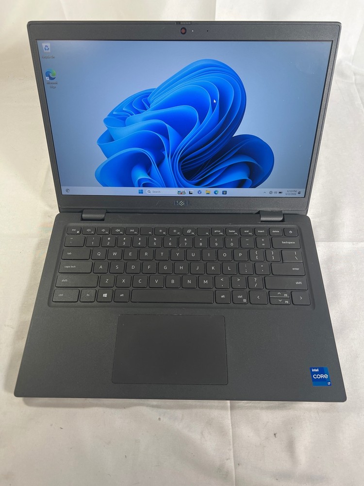 Dell Latitude 3420 i7-1165G 2.8GHz 16 GB 256GB SSD 14