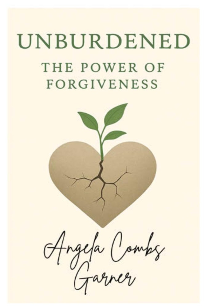 The Power of Forgiveness