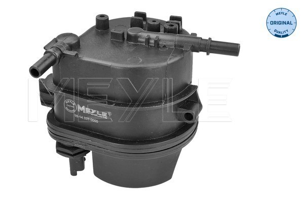 16-14 323 0000 MEYLE Fuel Filter for CITROËN,FORD,MAZDA,PEUGEOT,TOYOTA