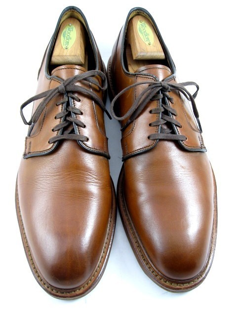 Allen Edmonds 