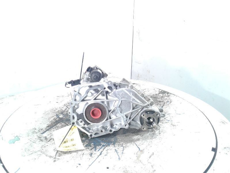 AWD Transfer Case for 2019-2023 Genesis G70 1970337