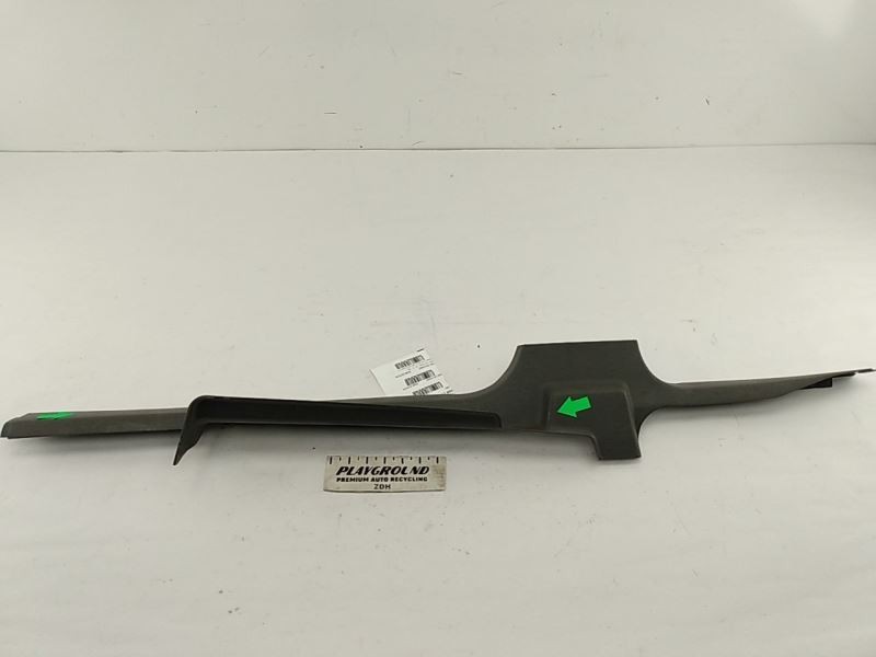 VOLVO 960 Right Passenger Rocker Panel Trim 1992-1997 SEDAN