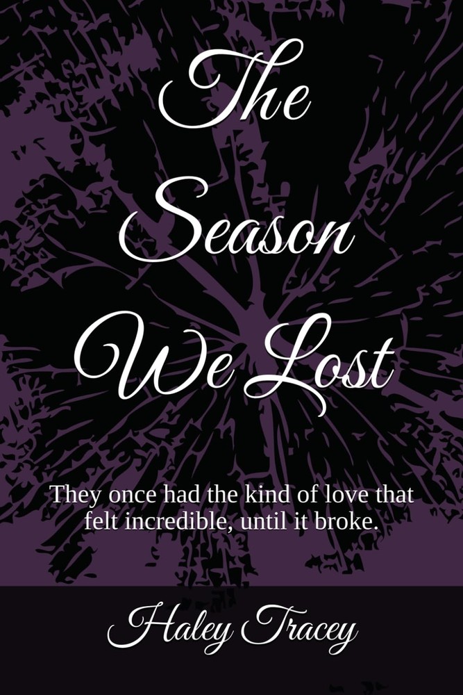 The Season We Lost: They once had the kind of love that felt incredible, until i