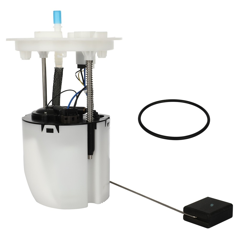 Electrical Fuel Pump Aseembly For Ford Edge 2015-2018 V6 2.7L Lincoln MKX